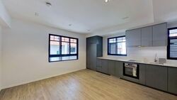 Avenue South Residence (D3), Apartment #473888611